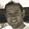 Chad Anderson