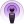 Podcast Icon