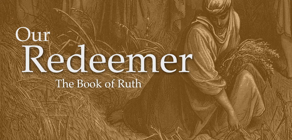 book of ruth and steadfast love Bible study software that connects your life to the word logos 7 helps you explore and understand the bible with tools for mac, pc, mobile devices, and the web. book of ruth and steadfast love Bible study software that connects your life to the word logos 7 helps you explore and understand the bible with tools for mac, pc, mobile devices, and the web.
