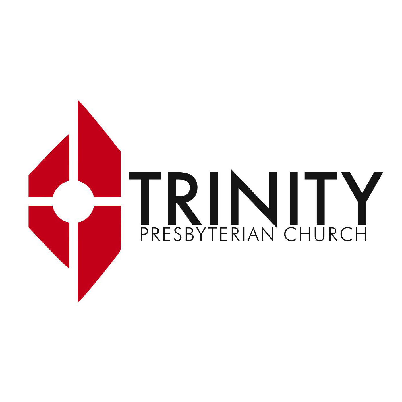 Trinity Presbyterian Church - Kearney, Nebraska
