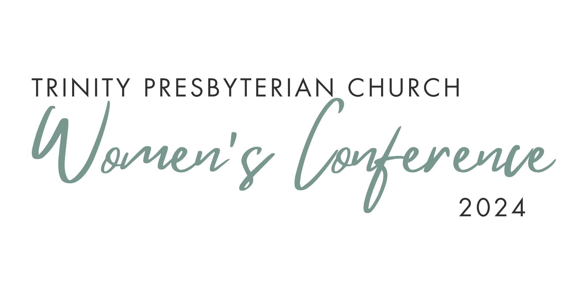 TPC WC Logo
